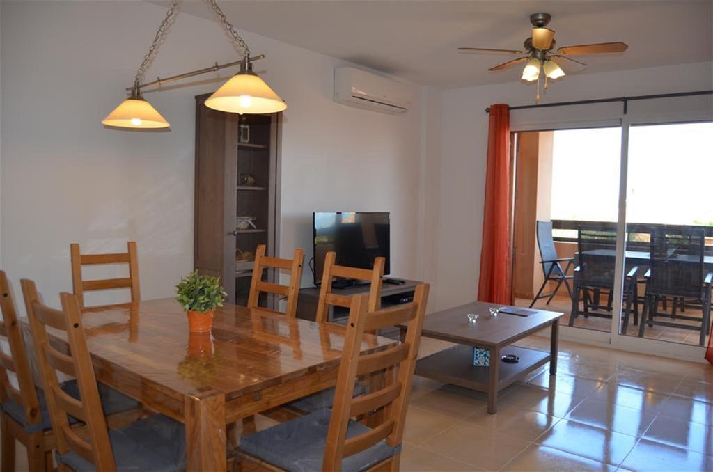 Arona 2 - 5208 Apartment Mar de Cristal Room photo