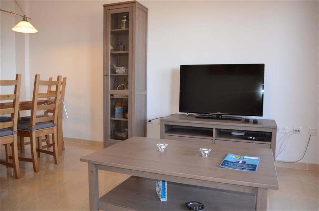 Arona 2 - 5208 Apartment Mar de Cristal Room photo